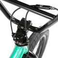 Rower BMX Wethepeople CRS FS 18
