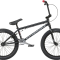 Rower BMX Wethepeople CRS FC 20