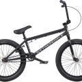 Rower BMX Wethepeople CRS FC 20