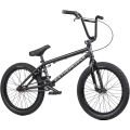 Rower BMX Wethepeople CRS FC 20