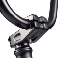 Rower BMX Wethepeople CRS FC 20