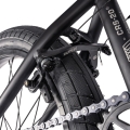 Rower BMX Wethepeople CRS FC 20
