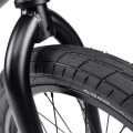 Rower BMX Wethepeople CRS FC 20