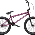 Rower BMX Wethepeople CRS FC 20