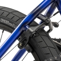 Rower BMX Wethepeople CRS FC 20