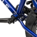 Rower BMX Wethepeople CRS FC 20