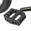 Rower BMX Wethepeople CRS czerwony