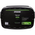 Zestaw środków czyszczących do łańcucha Dynamic Bike Care Chain Care Premium Box