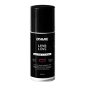 Zestaw do czyszczenia okularów Dynamic Bike Care Lens Love Combo
