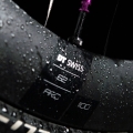 Powłoka ceramiczna Dynamic Bike Care Secret Surface