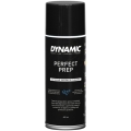 Środek czyszczący Dynamic Bike Care Perfect Prep