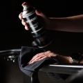 Środek czyszczący Dynamic Bike Care Perfect Prep
