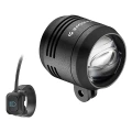 Lampa przednia Litemove AC-150D
