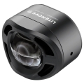 Lampa przednia Litemove AEW-170