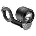 Lampa przednia Litemove SEC-110S