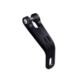 Uchwyt lampy Litemove Universal