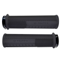 Gripy Peatys Monarch Knurl Thick czarne