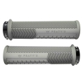 Gripy Peatys Monarch Knurl Thick szare