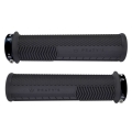 Gripy Peatys Monarch Knurl Thin czarne