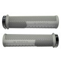 Gripy Peatys Monarch Knurl Thin szare
