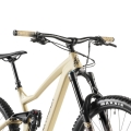 Rower MTB Dartmoor Thunderbird Superenduro Pro piaskowy