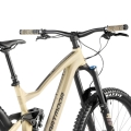 Rower MTB Dartmoor Thunderbird Superenduro Pro piaskowy