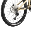 Rower MTB Dartmoor Thunderbird Superenduro Pro piaskowy