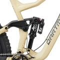 Rower MTB Dartmoor Thunderbird Superenduro Pro piaskowy
