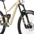 Rower MTB Dartmoor Thunderbird Superenduro Pro piaskowy