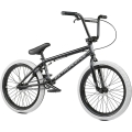 Rower BMX Wethepeople Nova 20