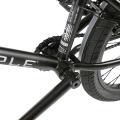 Rower BMX Wethepeople Nova 20