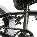 Rower BMX Wethepeople Nova 20