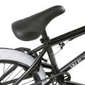 Rower BMX Wethepeople Nova 20