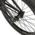 Rower BMX Wethepeople Nova 20