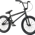 Rower BMX Wethepeople Nova 20.5