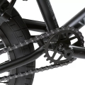 Rower BMX Wethepeople Nova 20.5