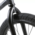 Rower BMX Wethepeople Nova 20.5