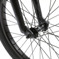 Rower BMX Wethepeople Nova 20.5