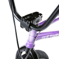 Rower BMX Wethepeople Nova 20