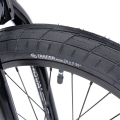 Rower BMX Wethepeople Nova niebieski