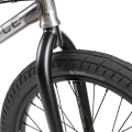 Rower BMX Wethepeople Nova 20.5