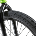 Rower BMX Wethepeople Nova 20