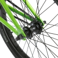 Rower BMX Wethepeople Nova 20