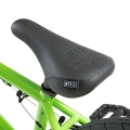 Rower BMX Wethepeople Nova 20