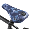 Rower BMX Wethepeople Crysis czarny