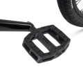 Rower BMX Wethepeople Crysis szampański