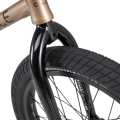 Rower BMX Wethepeople Crysis szampański