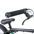 Rower BMX Wethepeople Seed czarny