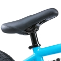 Rower BMX Wethepeople Seed niebieski