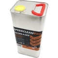 Odtłuszczacz Speed Clean 890